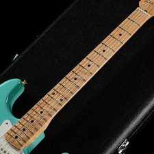 Fender Custom Shop Limited