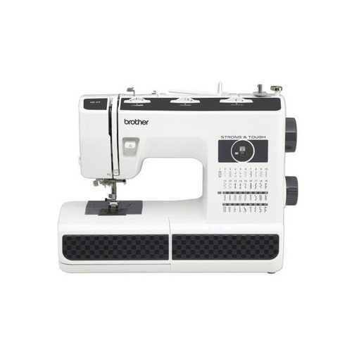 Brother hf37 machine coudre - hf37,