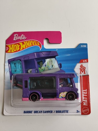 2026 barbie dream - 🚨, 2026.