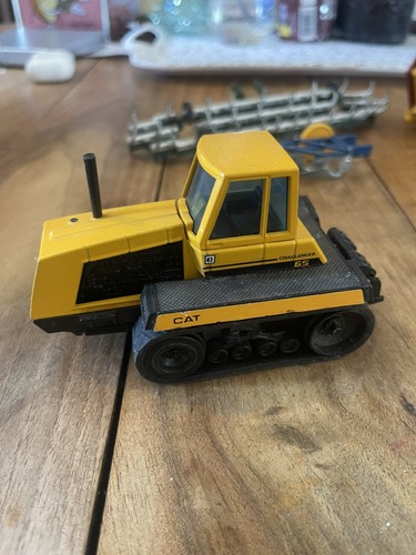 Joal tracteur - joal,