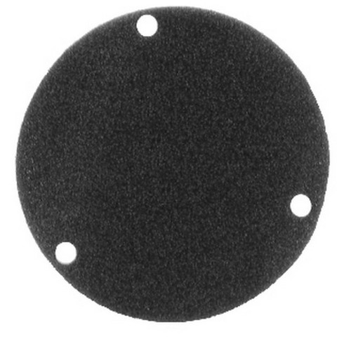 Filtre air pour malaguti - pour,