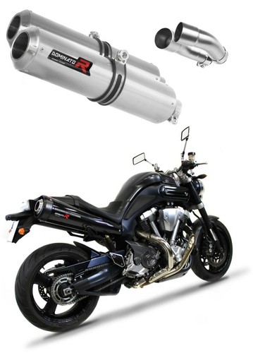 1700 exhaust gp - 1700,