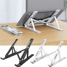 Laptop stand Portable