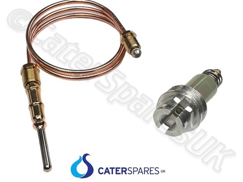 P5047540 pitco thermocouple - p5047540,