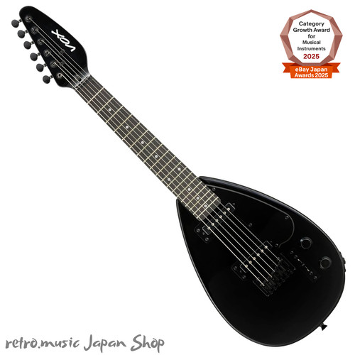 Guitare électrique voyage - électrique, de
