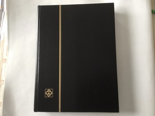 Occasion classeur pour timbre - occasion,