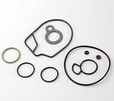 Pièce de carburateur Dellorto