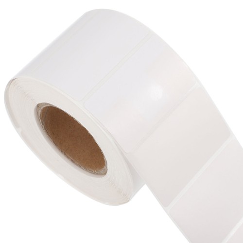 Etiquettes autocollantes - etiquettes,