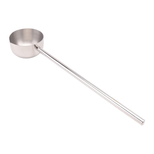 Petite louche soupe - petite,
