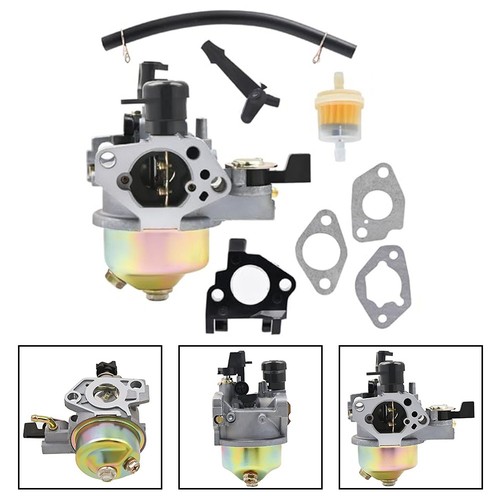 Carburateur gxv270 conçu pour - carburateur,