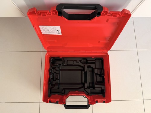 Hilti boîte pour - hilti, 40-22