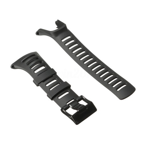 Bracelet remplacement pour - bracelet, de