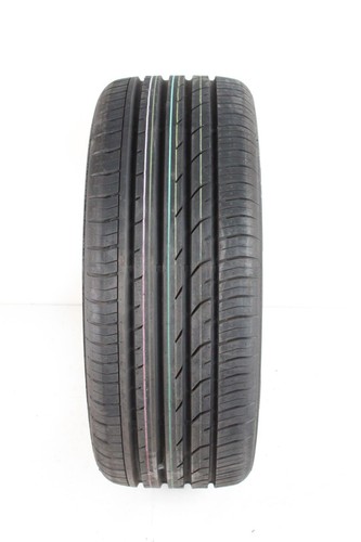 Continental premiumcontact - continental, 2