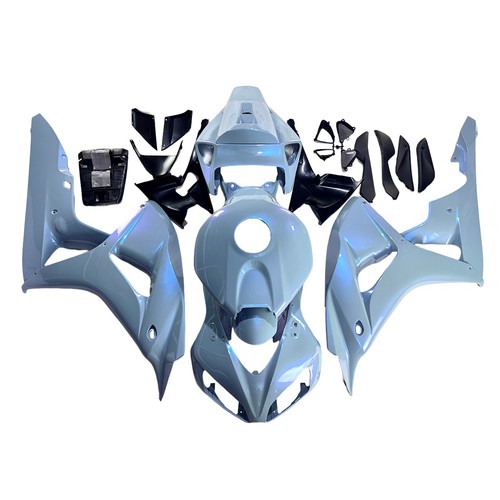 For honda cbr1000rr 2006 - for,