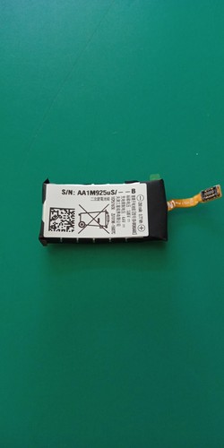 Batterie originale pour - originale,