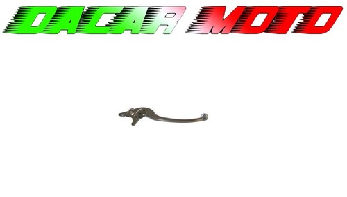 Levier droite pour suzuki - pour, vl