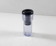 Déshydrateur Deckma Hamburg Art. N° 65550