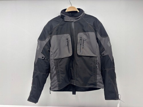 Sinisalo racy veste moto - sinisalo,