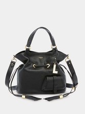 PREMIER FLIRT DE LANCEL