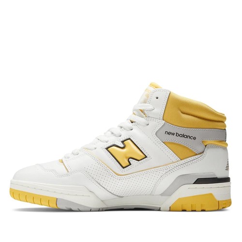 Chaussures sport bb650rcg - chaussures, de