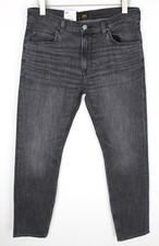 Lee Ride Homme Jean W33/L32