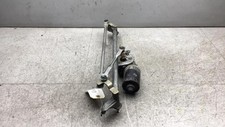 Moteur essuie glace avant OPEL