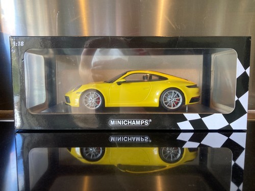 Rare porsche 911 carrera - 911,