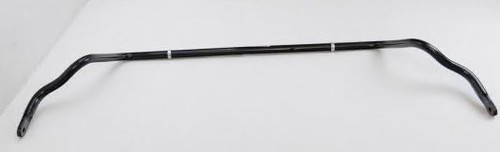 Amarok mk2 frant anti roll - amarok,