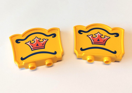 Playmobil accessoire cirque - playmobil,