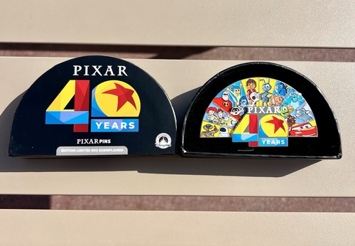 Pin disneyland paris - pin,