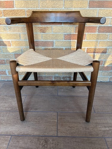 Vintage replica hans - hans, wegner