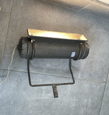 Applique murale lampe