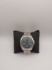 Montre Dyrberg/Kern a quartz