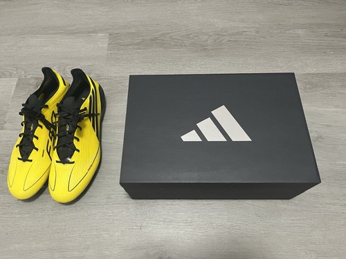 Adidas f50 elite 2010 edition - elite,