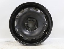 Jante tole occasion VOLKSWAGEN