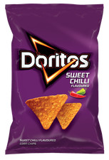 5900259117564 Doritos Sweet