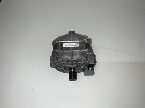 Beko moteur arcelik 352204011 - beko,