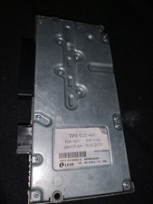 Amplificateur DYNAUDIO TOUAREG