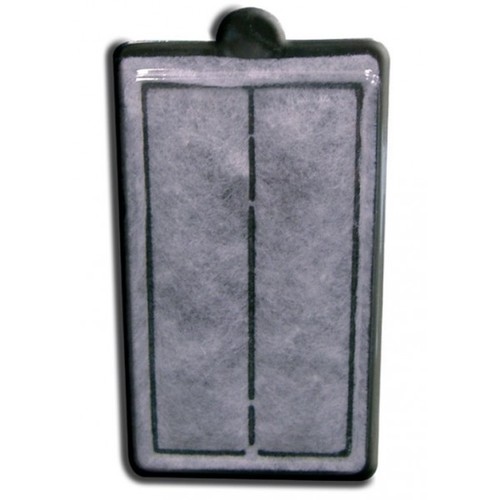 Cartouche charbon pour - cartouche,