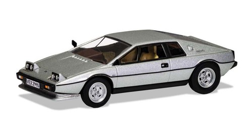 Miniature voiture auto 43 - miniature,