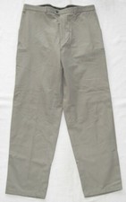 Brax Pantalon Pour Hommes