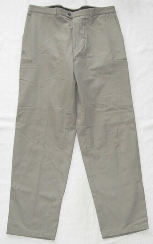 Brax pantalon pour - pour, hommes
