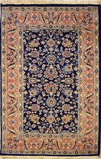 Rugstc 3x5 Senneh Pak Persian