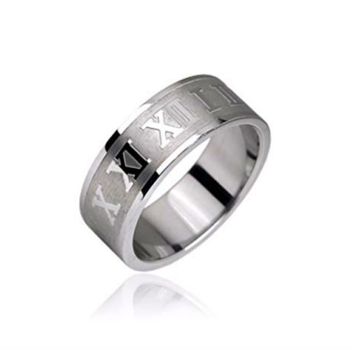 Bague homme femme - femme, couple