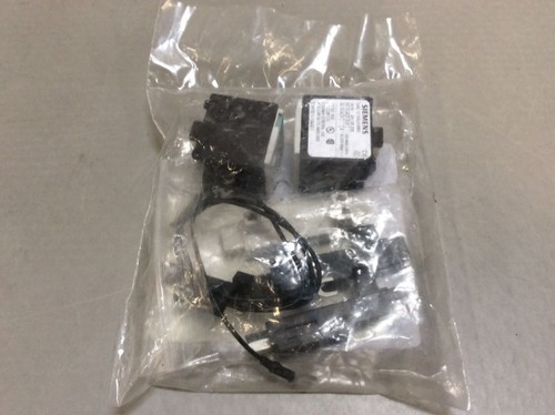 3rk1903 1ca01 siemens et200sp - 3rk1903-1ca01,