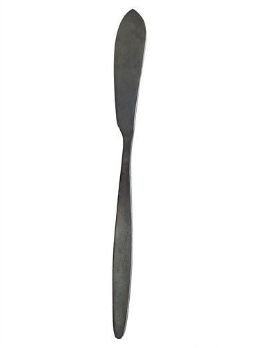 Wmf couteau beurre argent - beurre,