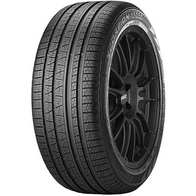 Pneu neuf pirelli 255 r19 - pneu,