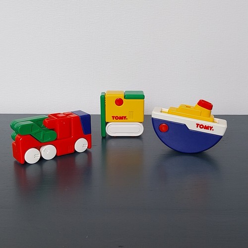 Vintage lot modul auto - vintage, modul'auto