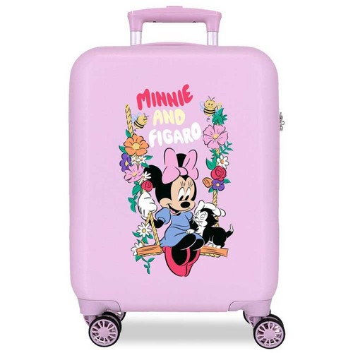 Disney valise enfant - disney,