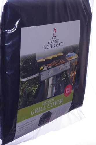 Black grill bbq propane - black,